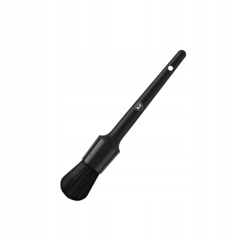 RR CUSTOMS RRC WHEEL GEL PLUS 1L + PĘDZELEK DETAILINGOWY Producent RRCustoms