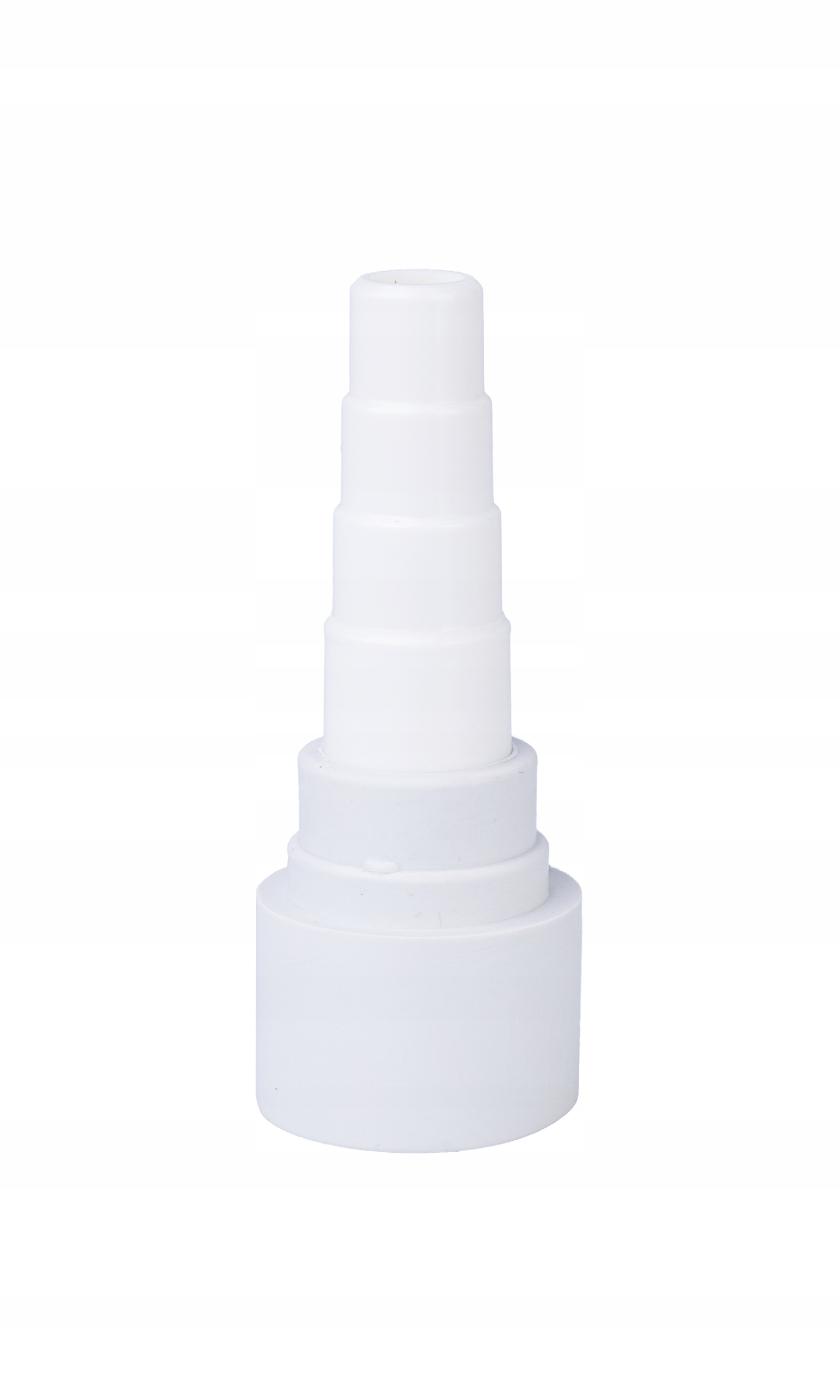

Złączka Redukcja Łącznik Mufa Do Skroplin 32 mm