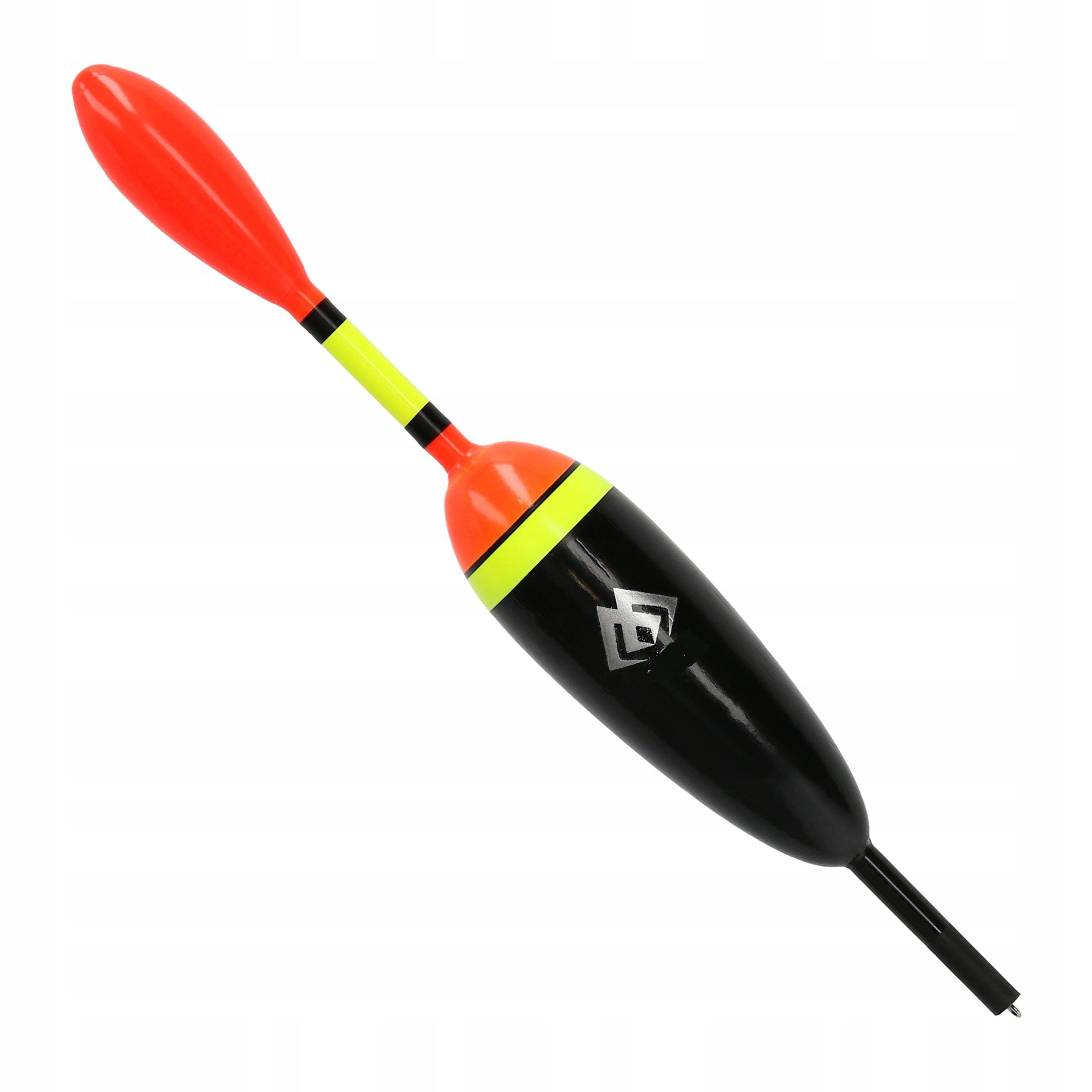 Spławik Mikado Żywcowy 20g