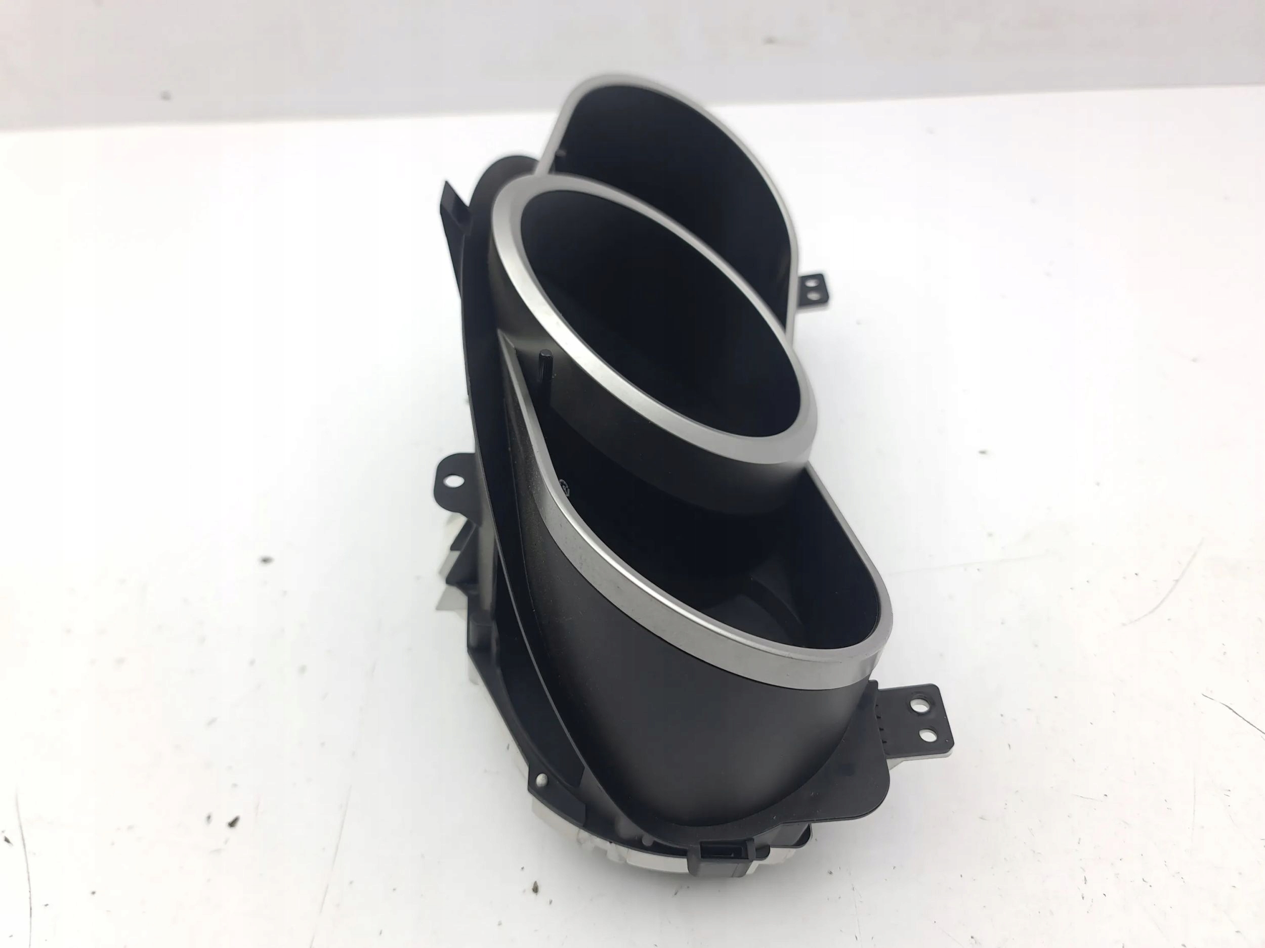 mazda 2010 спидометр /