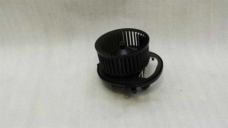 BMW X4 G02 64119382862