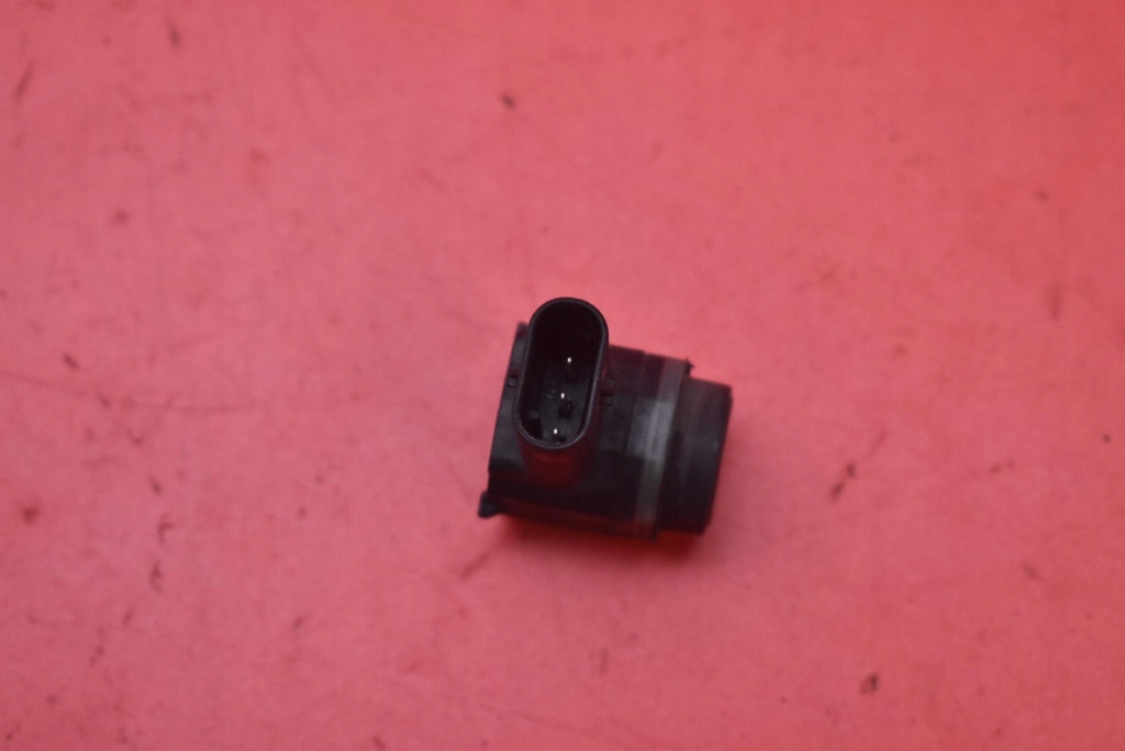 Sensor Parken heck PDC 1S0919275 VW PASSAT CC LIFT 12-17