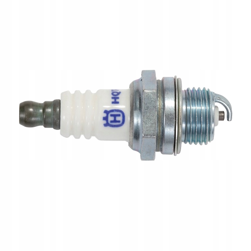 Zestaw Serwisowy Filtr Paliwa Świeca Husqvarna Rodzaj świeca zapłonowa