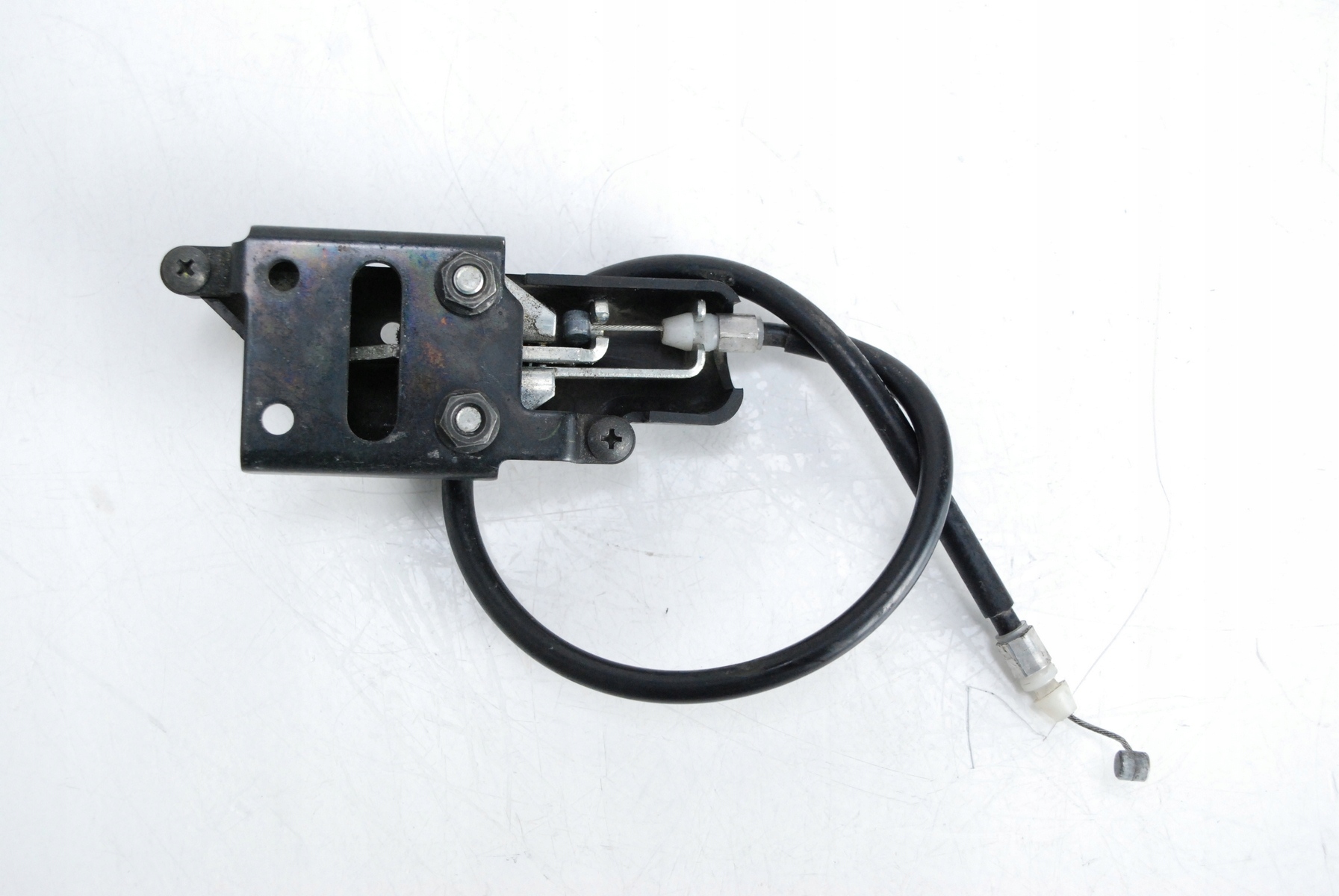 Zamek linka siedzenia YAMAHA TDM 900