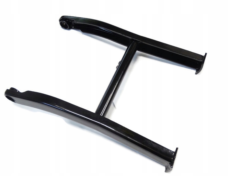 Shl0153 - Центральні ніжки основа Shl M04 пофарбована