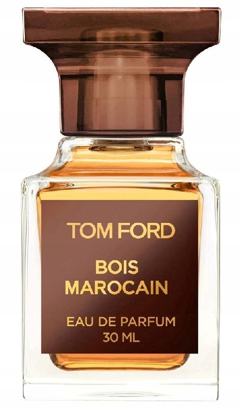 Tom Ford Bois Marocain Edp 30ml Spray