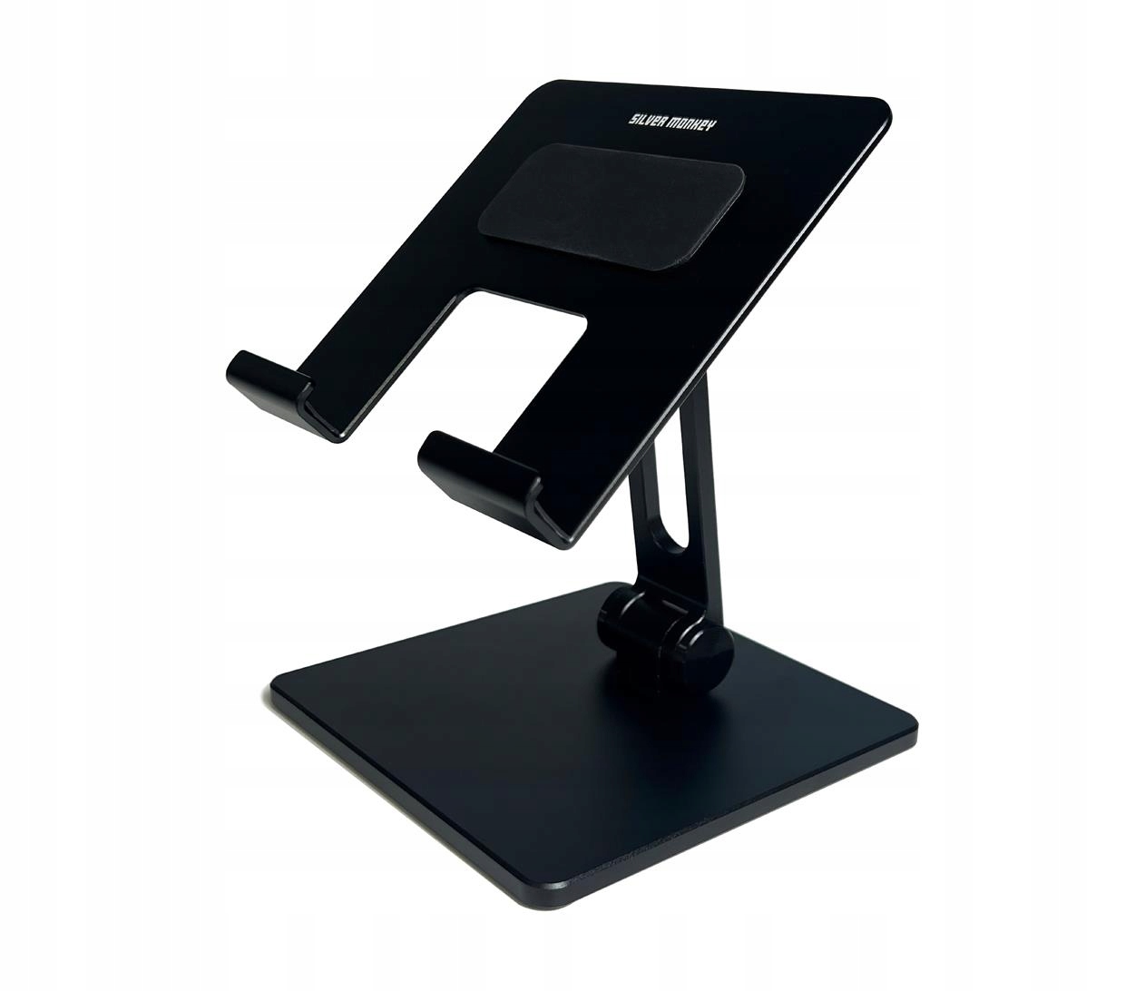Podstawka pod tablet Silver Monkey Tablet Holder US-400