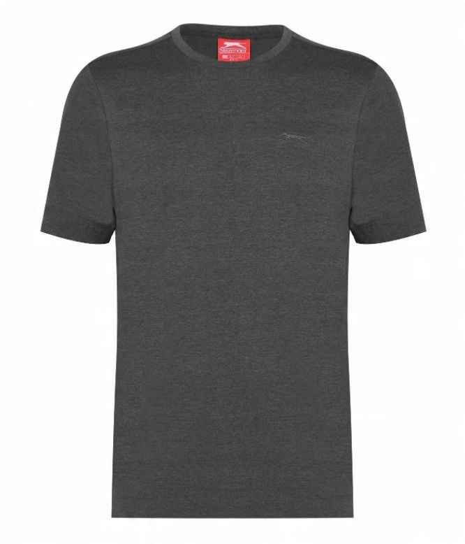 

Slazenger Koszulka T-shirt 7 rozm 3XL