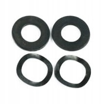 

Podkładki Pod Sprzęgło Odśrodkowe Kosy Spalinowej