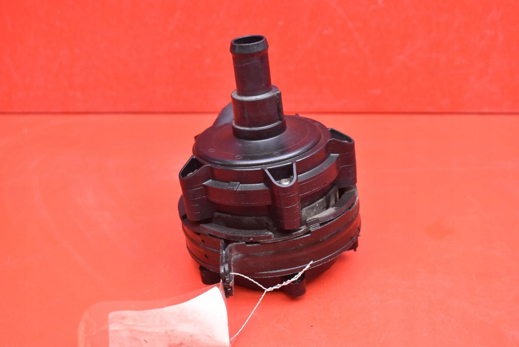 pumpa pumpa cirkulacije vode 13597901 OPEL AMPERA-E 204 KM 17-20