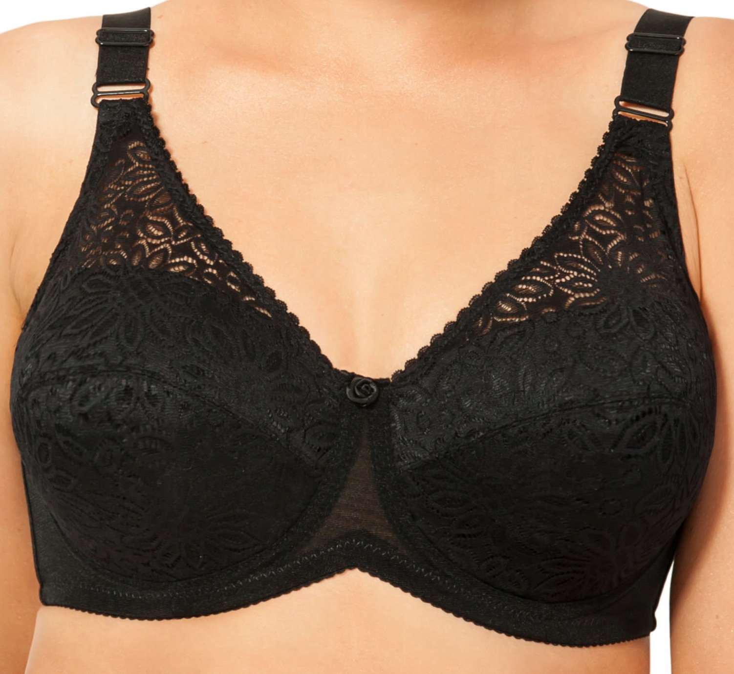 Biustonosz stanik LINAISE 90B model 1325