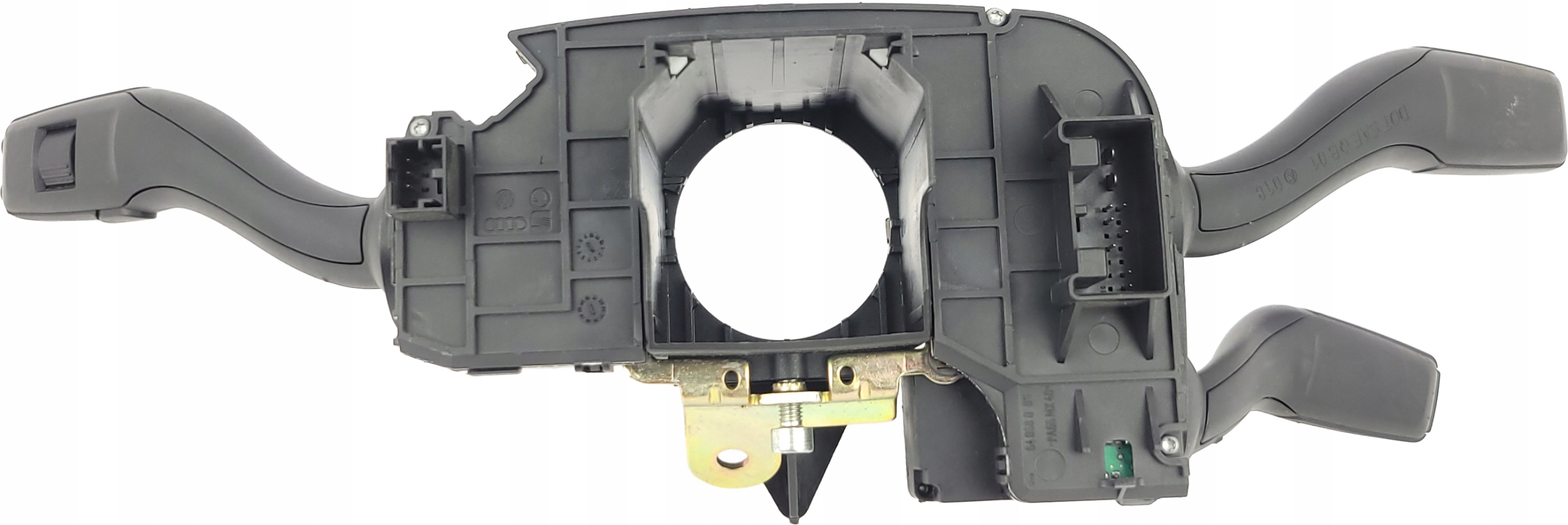 AUDI A6 C6 Q7 DEVIO LUCI DEVIO DEVIO LUCI TERGICRISTALLO TERGI TEMPOMAT KOMBI 4F0953549A
