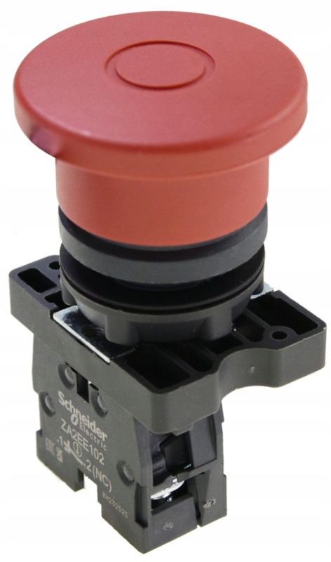 Odpojovač proudu 24V, Heli CBD15J-LI3