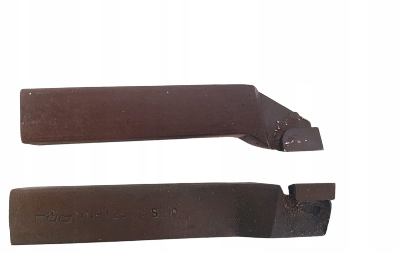 NÓŻ TOKARSKI NNBF 2525 S20 25X25 P20 ISO6L PAFANA