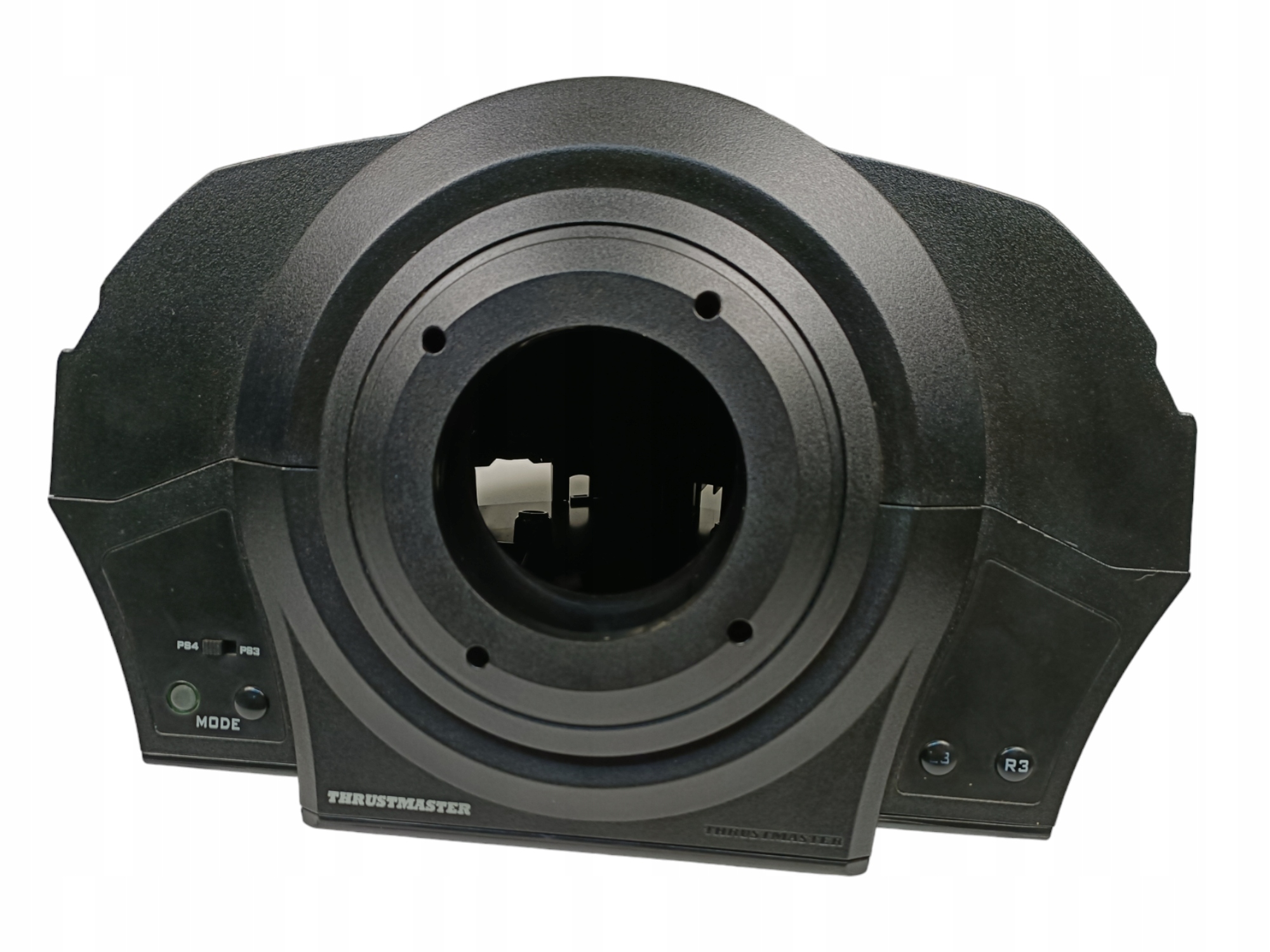 OBUDOWA DO KIEROWNICY THRUSTMASTER T300