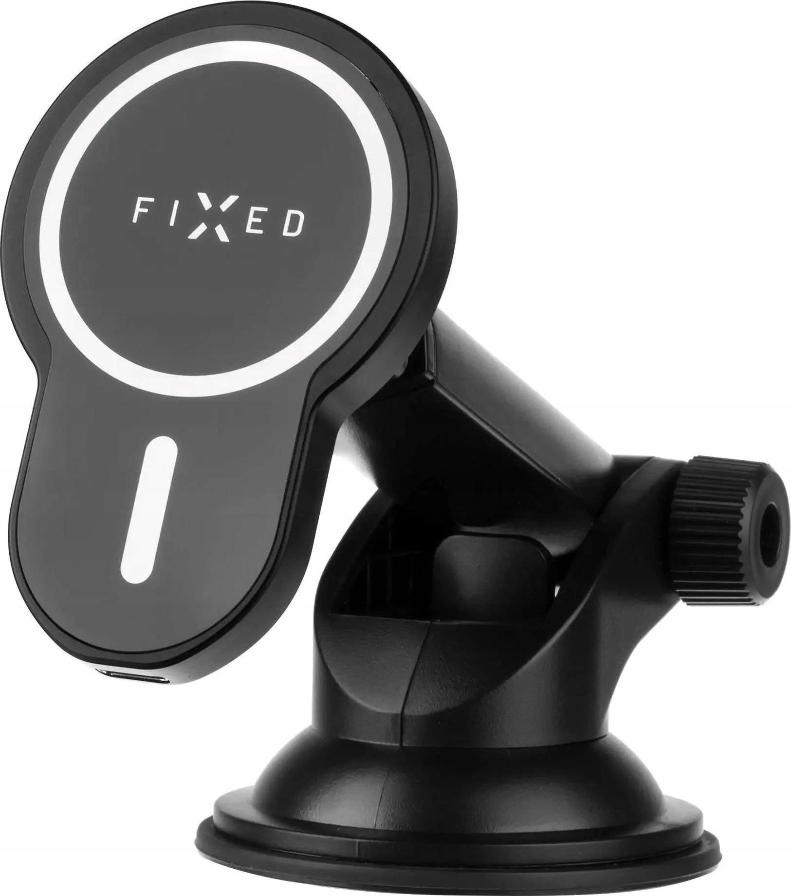 Fixed Fixed MagClick XL czarny
