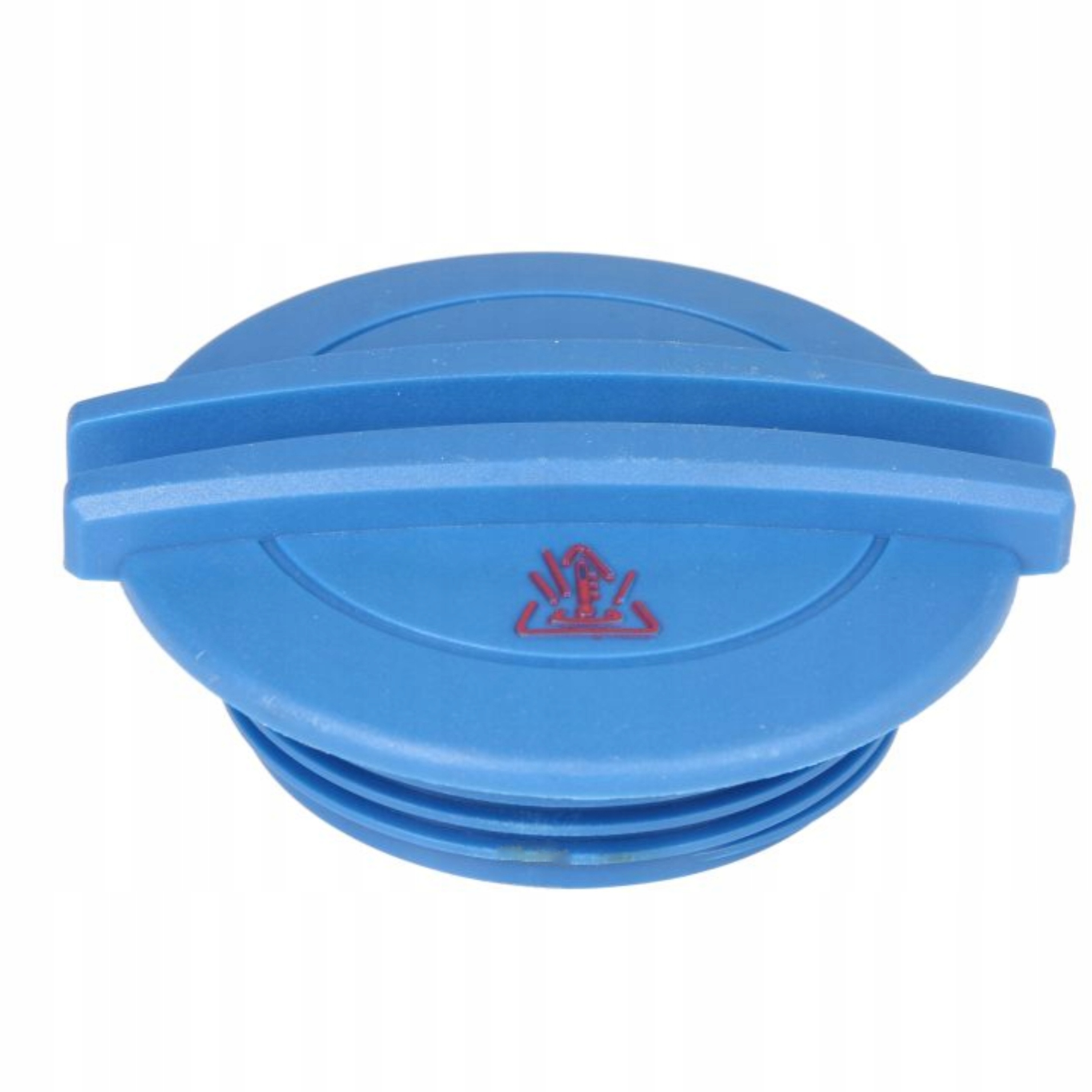 KOREK ZBIORNICZKA PŁYNU WYRÓWNAWCZEGO SEAT ALTEA EXEO CORDOBA TOLEDO III IV Producent części Abakus