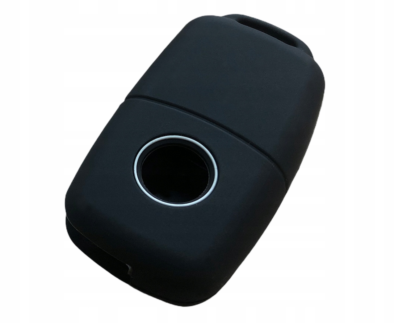 ETUI SILIKONOWE NA KLUCZYK DO SAMOCHODU POKROWIEC DO VOLKSWAGEN SKODA SEAT EAN (GTIN) 5908220305767