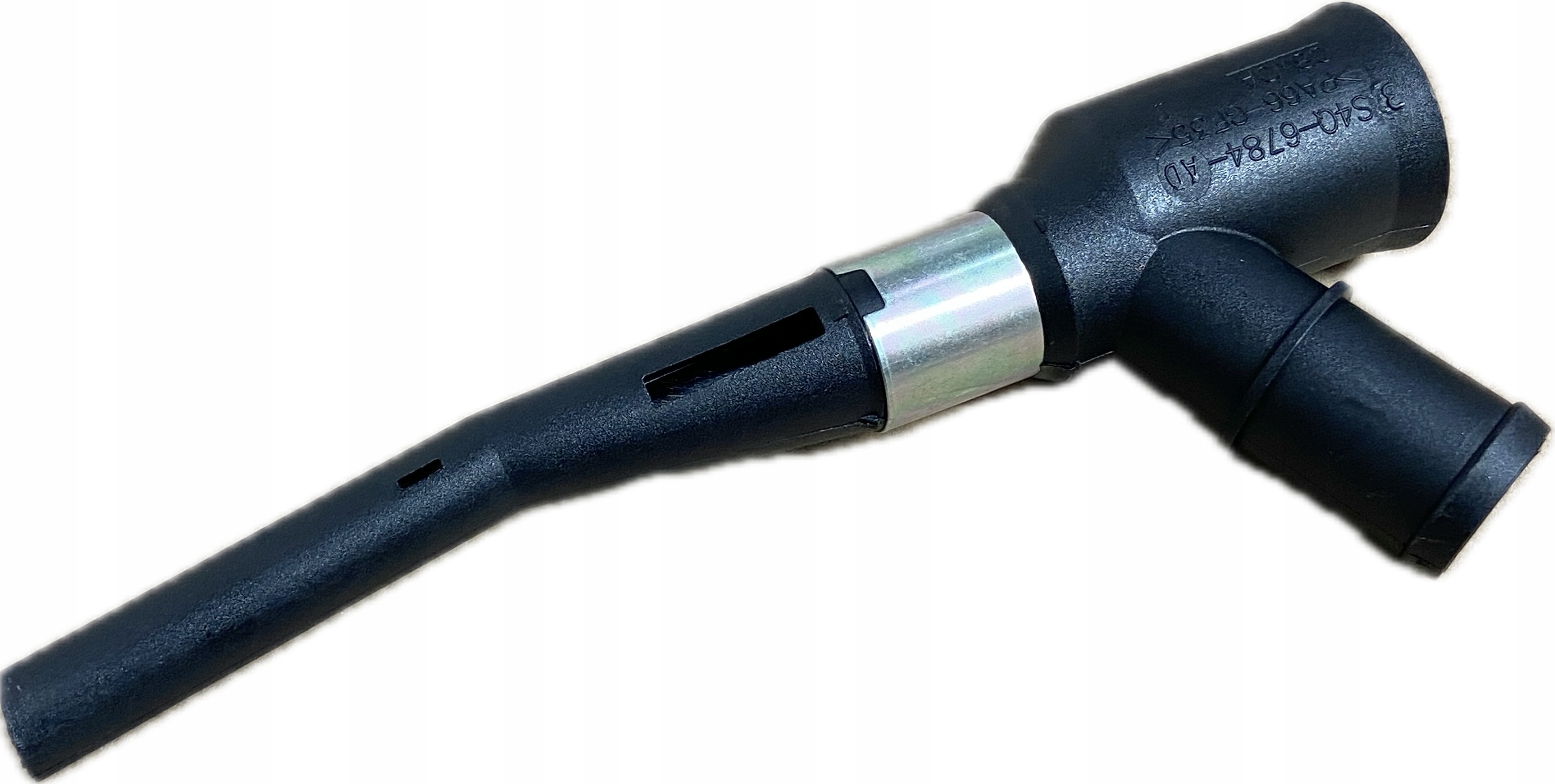 MIARKA POZIOMU OLEJU FORD C-MAX, FOCUS,