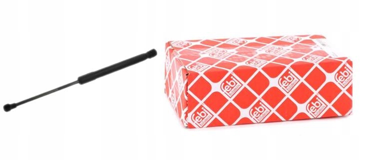 38190 - ПРУЖИНА ГАЗ VW AUDI CADDY 4 2C CADDY 4 4 MOTION 2