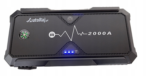 C24235884195b5407a71a73a33e3