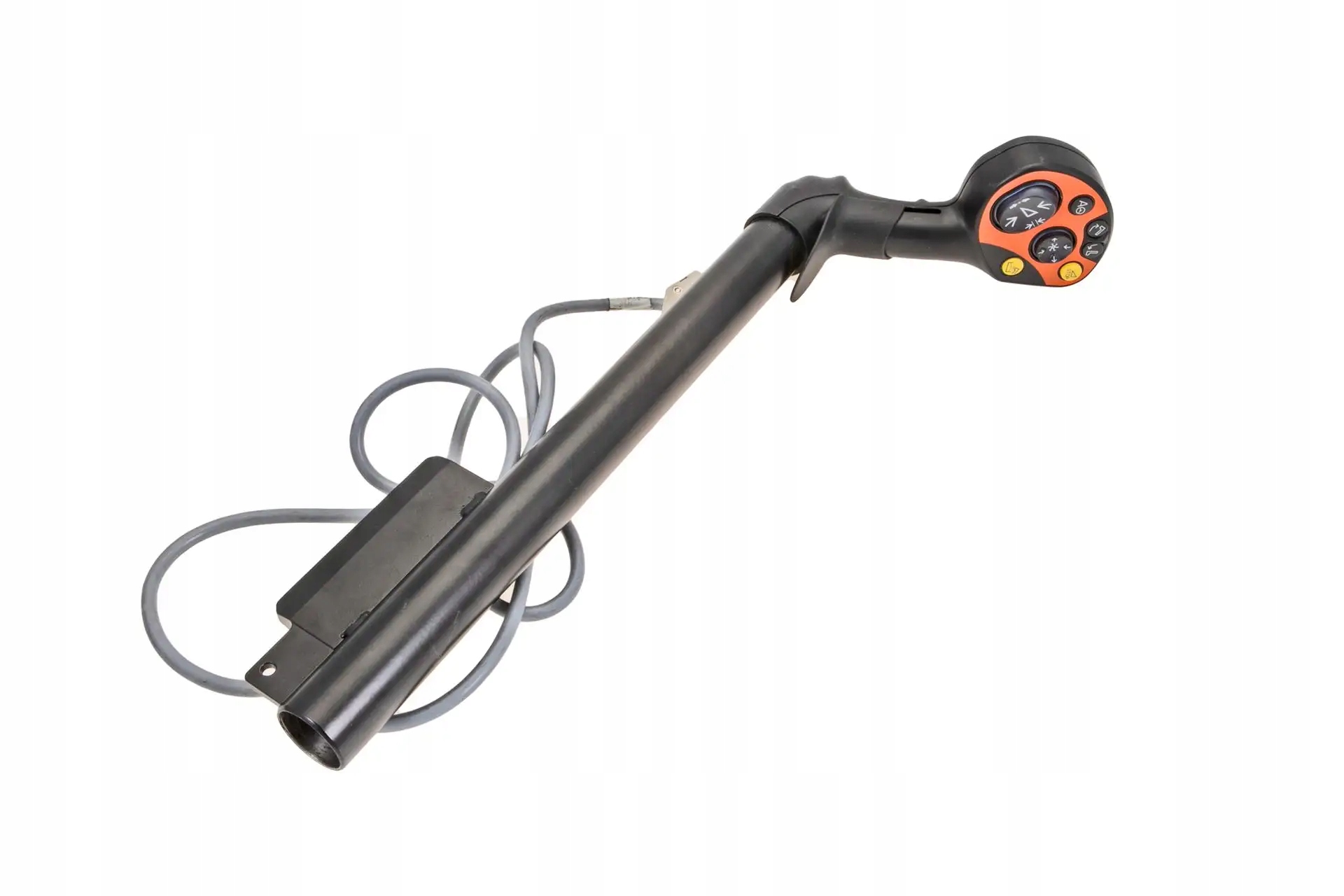 547292.1 Dźwignia sterująca