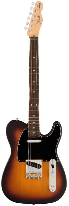 Fender-Limited-Edition-
