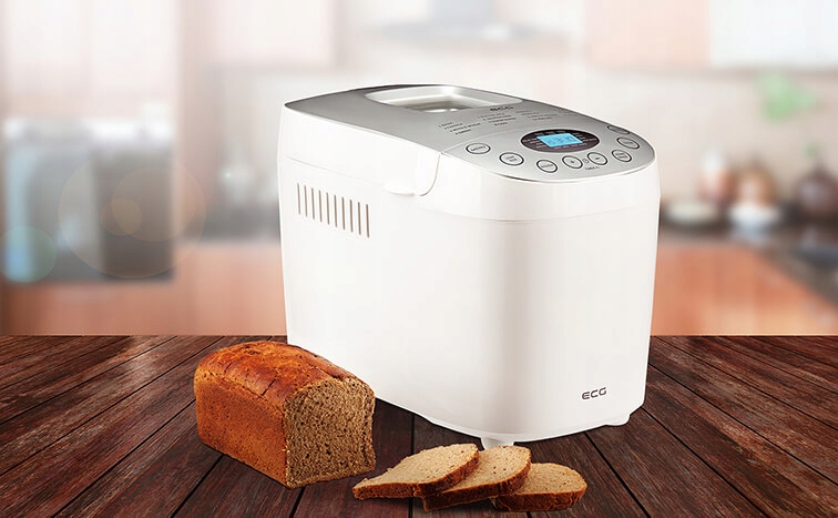 Płytka ECG 815 Marka ECG