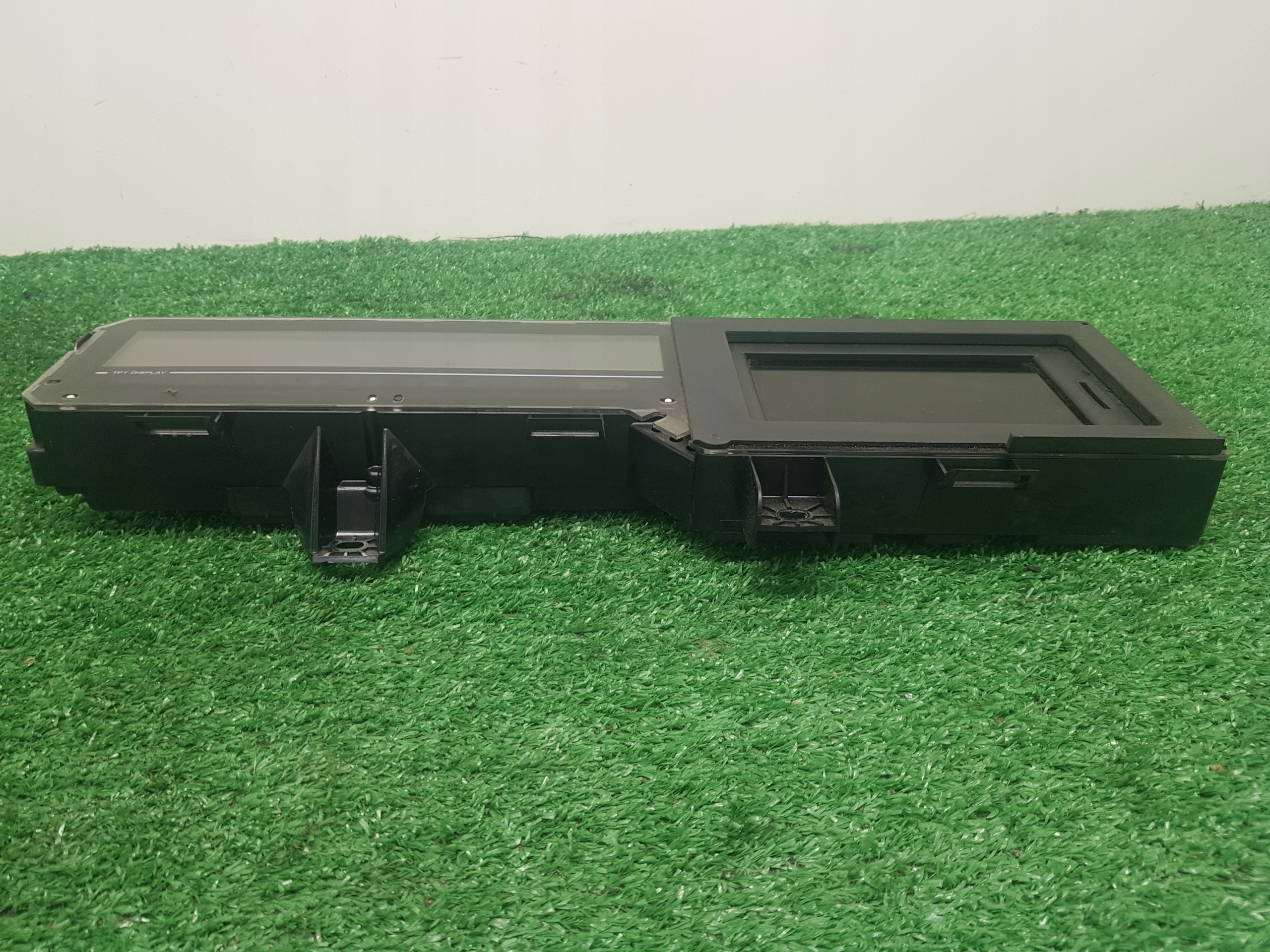dials dials RENAULT SCENIC 3 248103583R