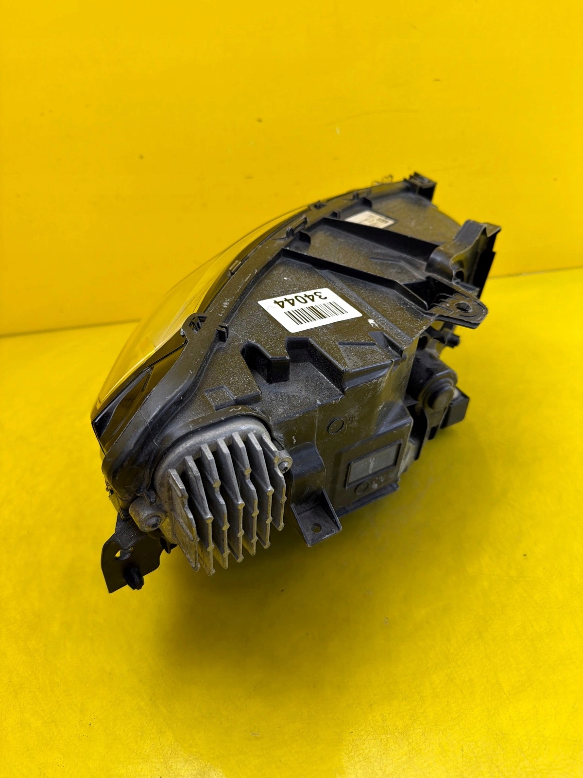 light left Volvo S90 V90 Full Led 31655728