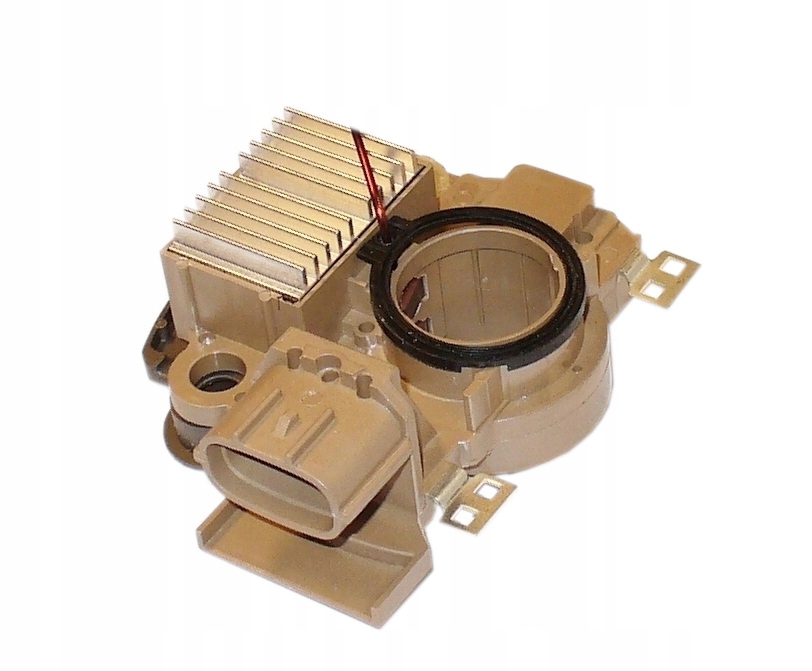 REGULATOR 14V DO ALTERNATORÓW MITSUBISHI MAZDA