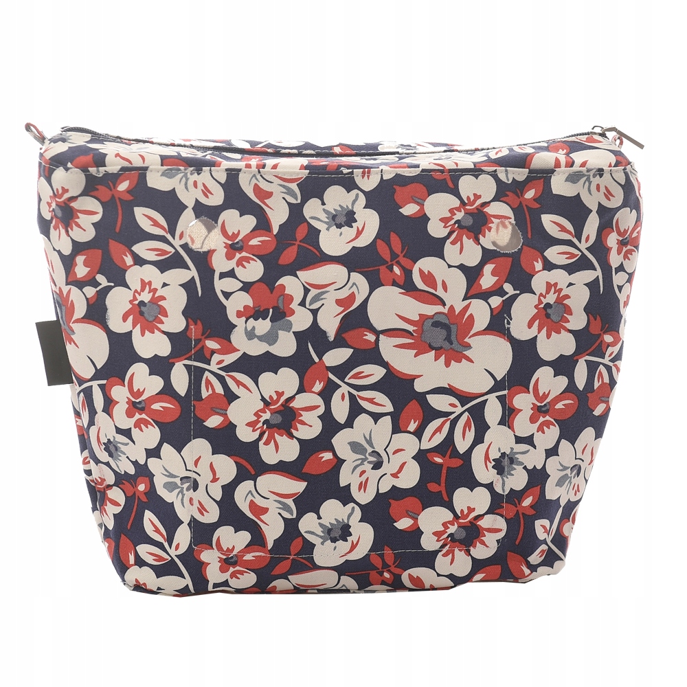 

Organizer Wkład Humbag Blue Spring CL Shopperka