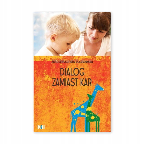 

Dialog zamiast kar