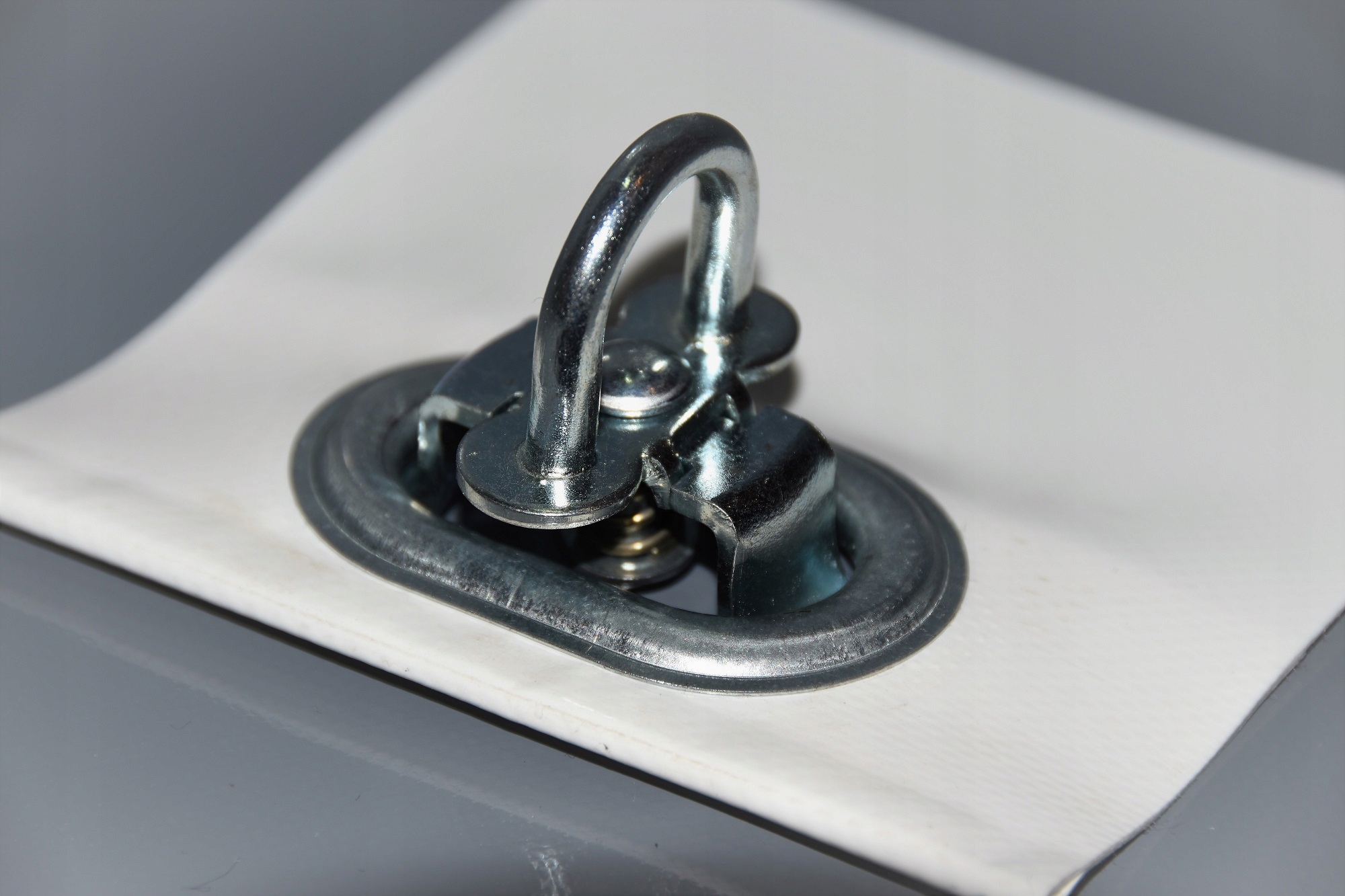 Osłony tarasowe altany pcv ściany tarasu, osłona tarasu, altany SUPER MOCNA Kod producenta STARGRAF.PL