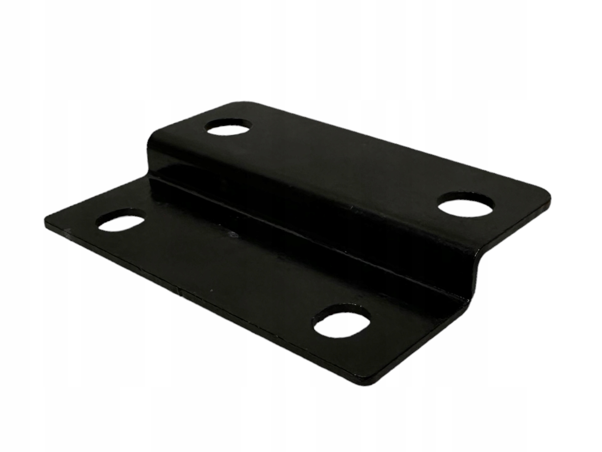 LAMBORGHINI GALLARDO console holder 400823329B