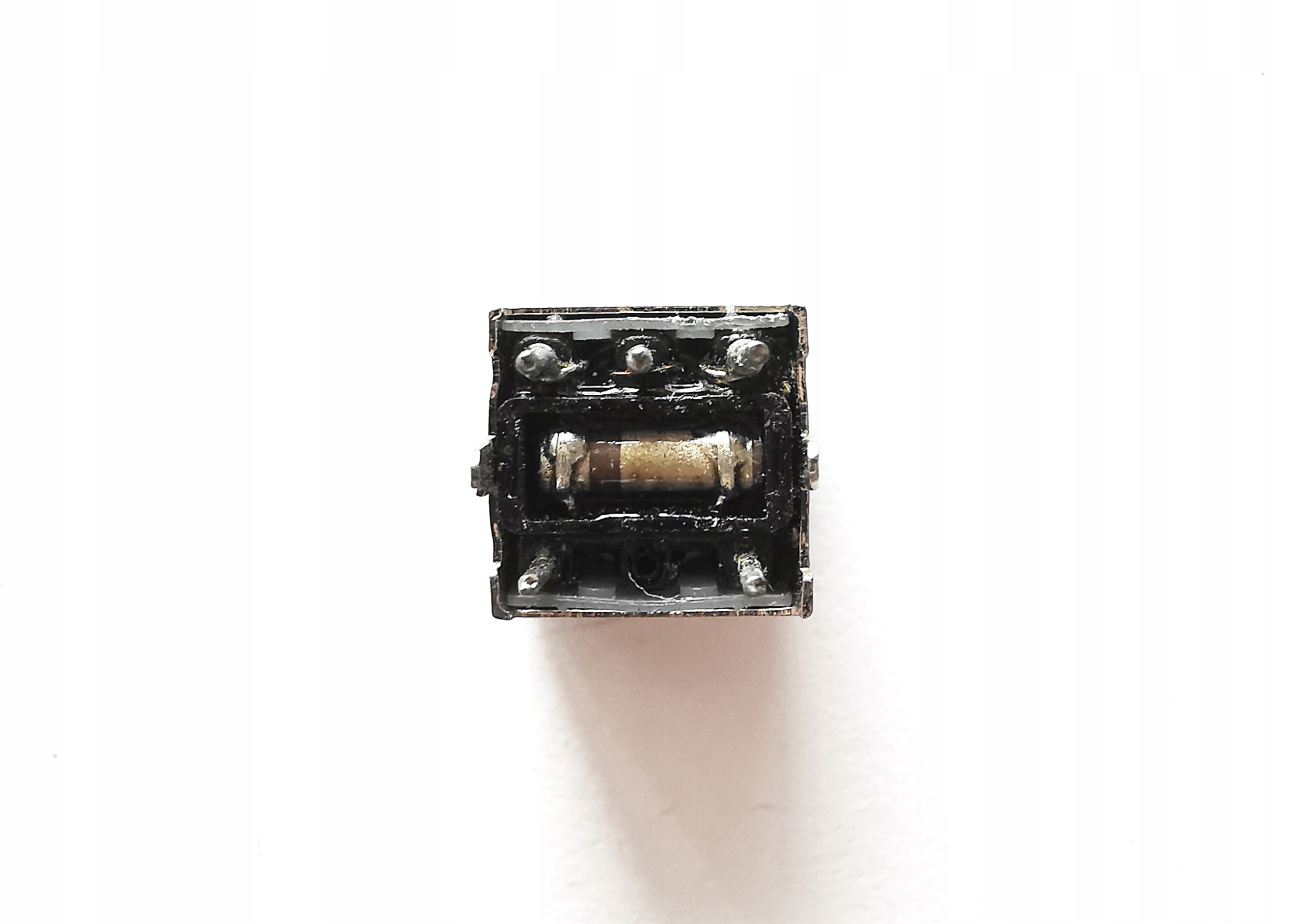 FILTR 7X7 803 AC Symbol 803 AC