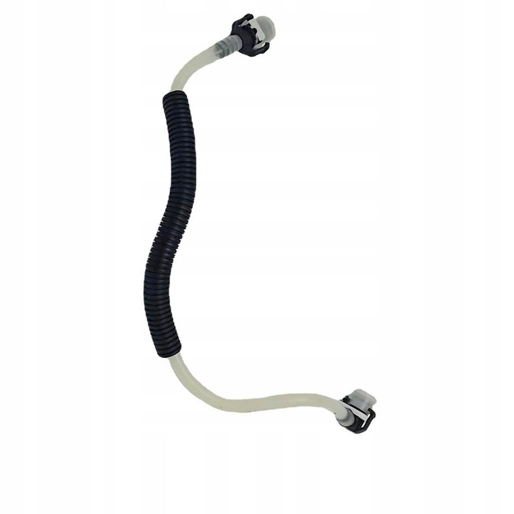 6935465531889 - для MERCEDES-BENZ VITO / SPRINTER дизель EC