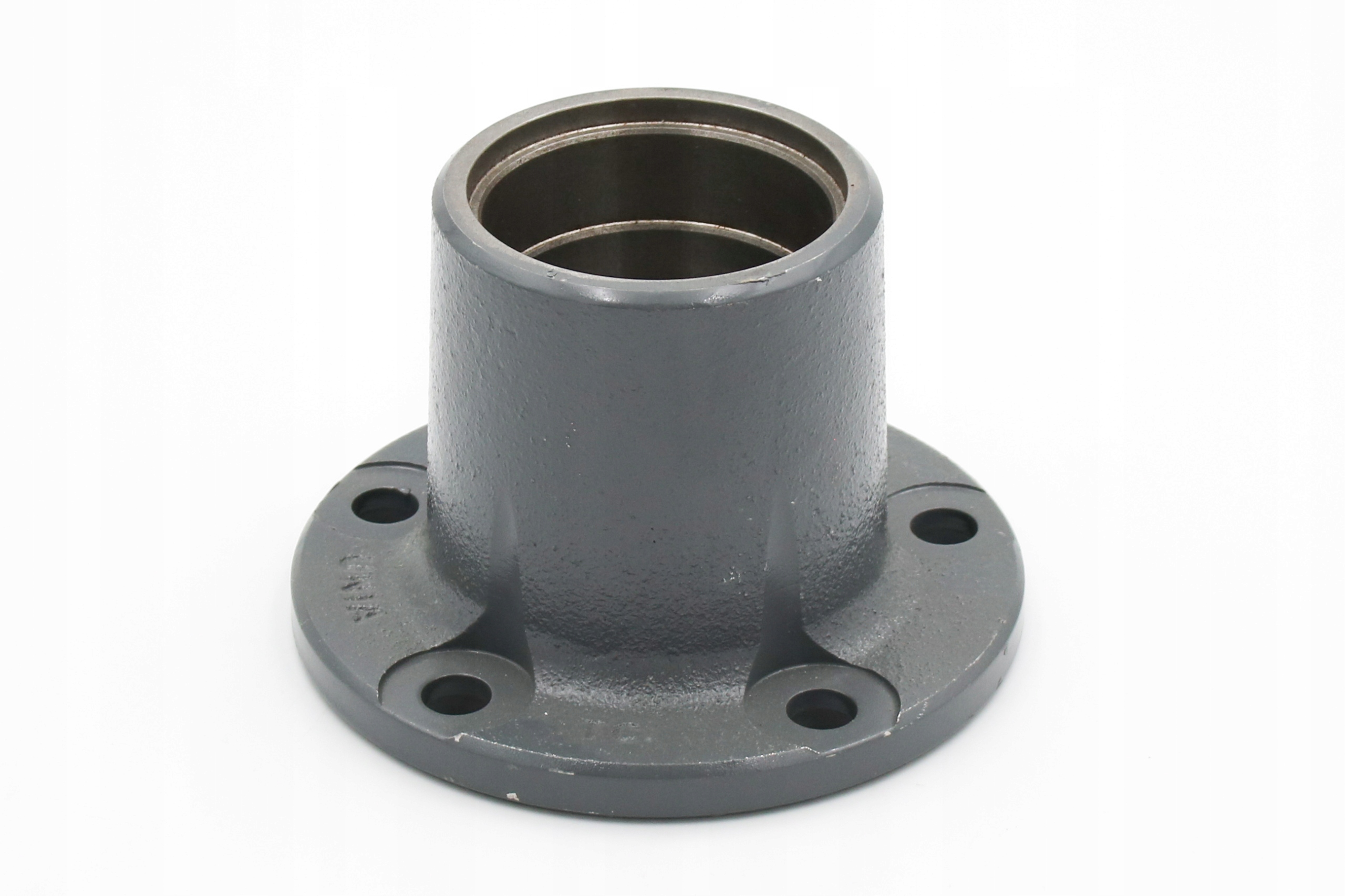 2421610010 - Ступица 5-ОТВ. необслуживаемый, Союз ARES TXL