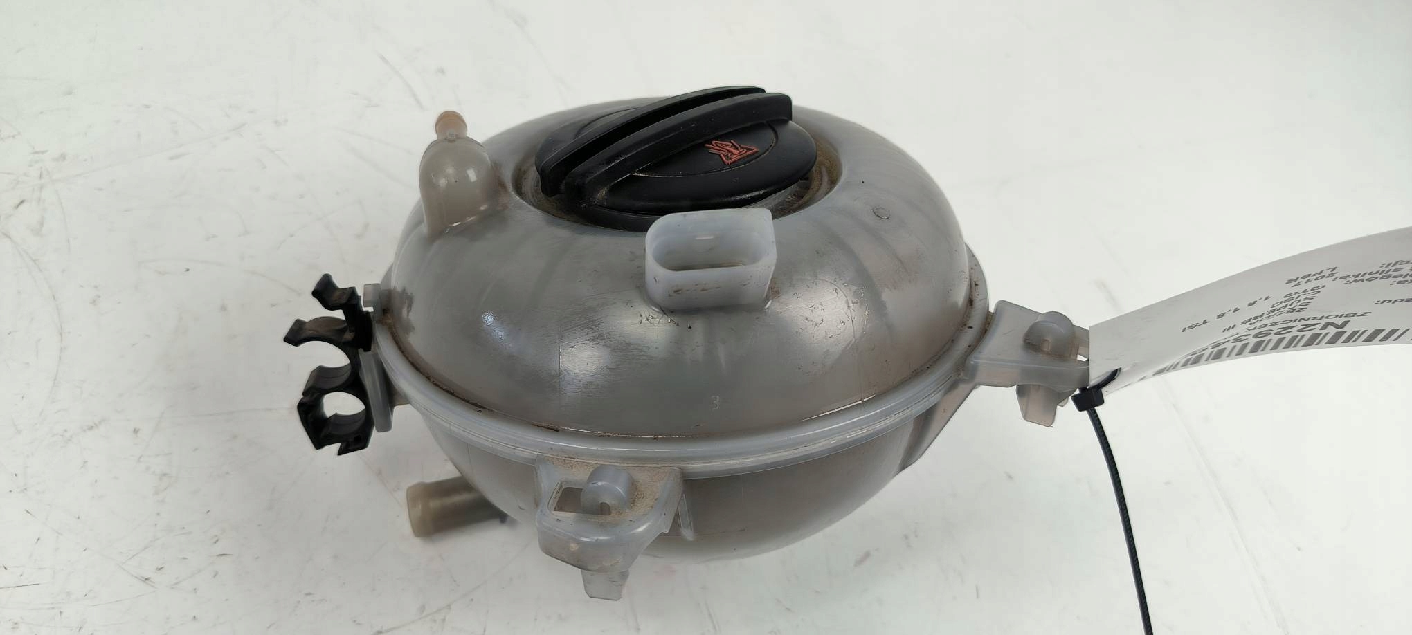 serbatoio LIQUIDO 5Q0121407G SKODA SUPERB III