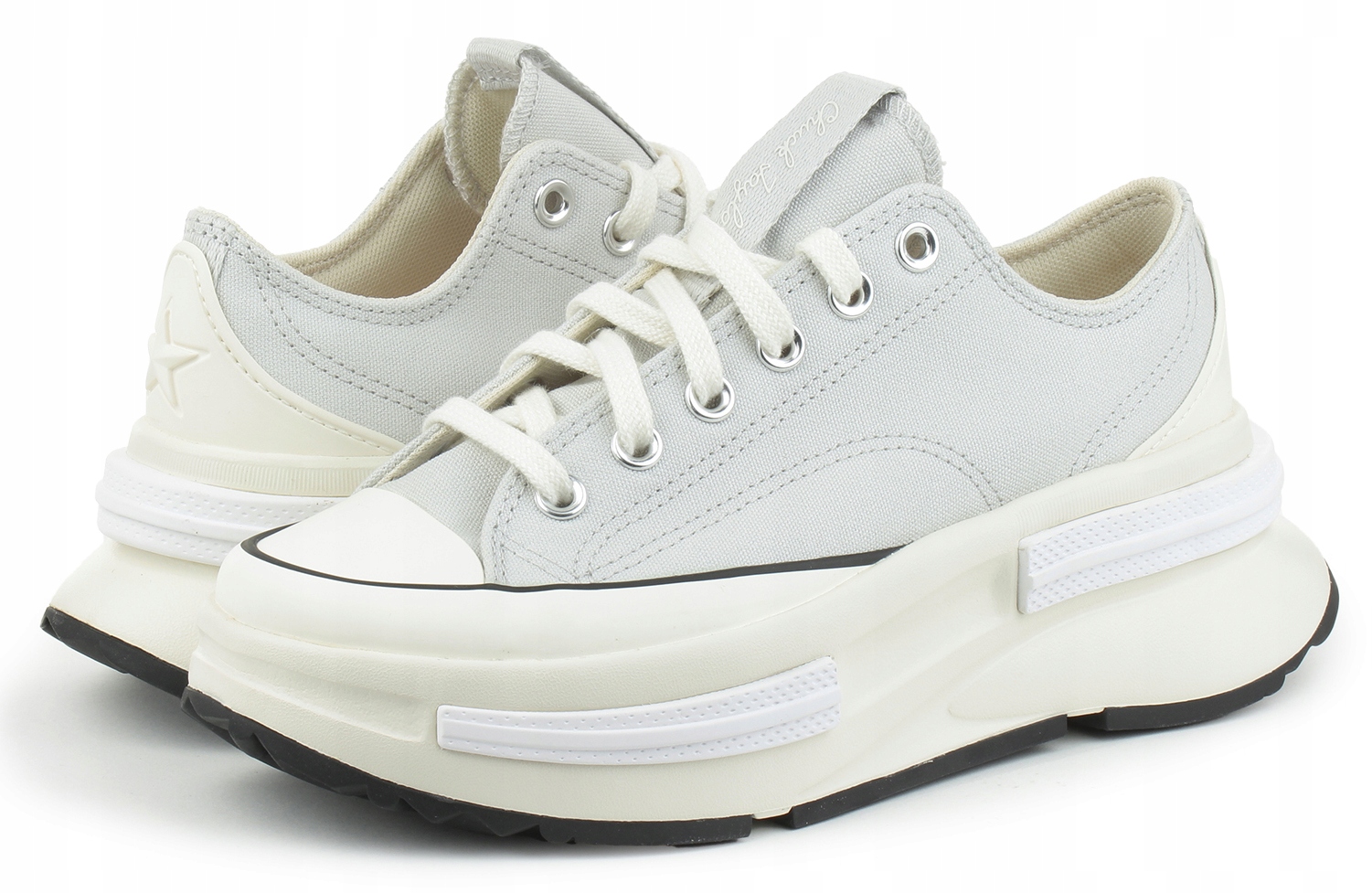 Converse Run Star Legacy CX Ox vel 40