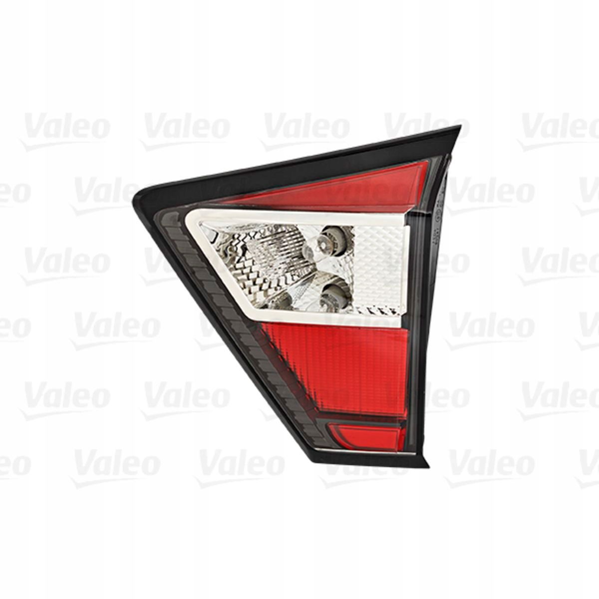 LAMPA FORD KUGA II 16-19 TYŁ PRAWA