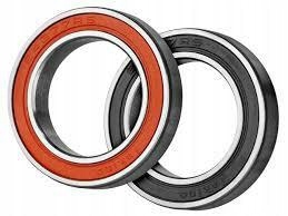 Łożysko Token TK24377 24x37x7mm