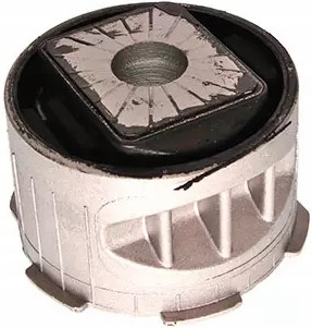 MEYLE САЙЛЕНТБЛОК РИЧАГА 100 610 0053