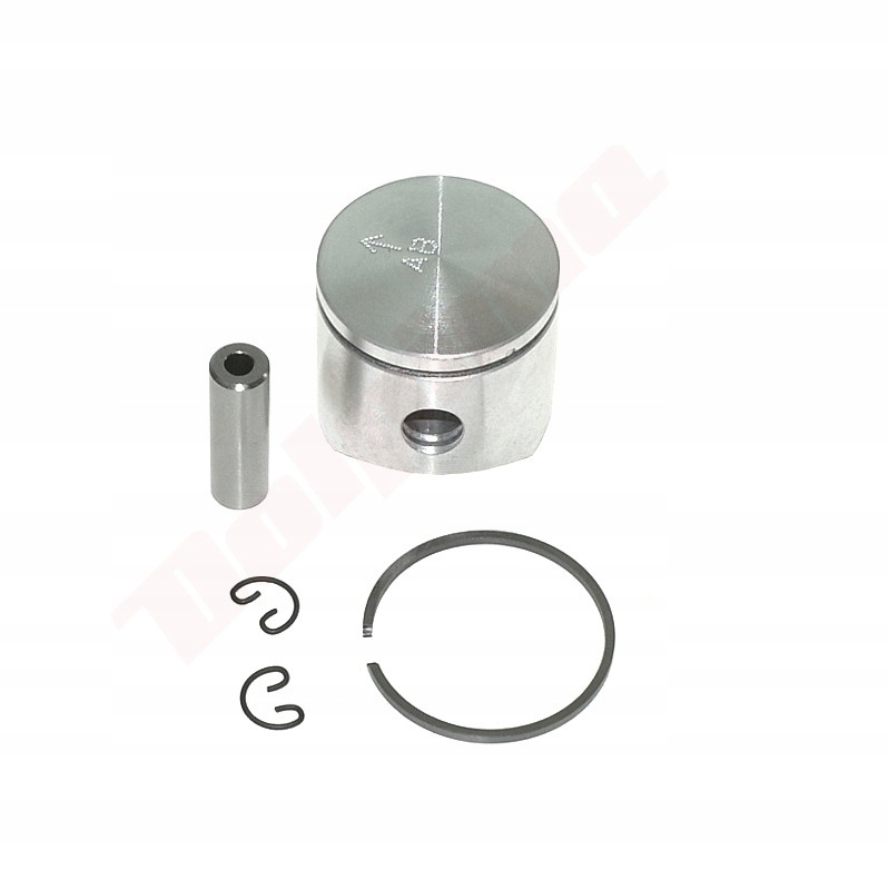 Píst Echo SRM2300 32,2mm 100000-44331 Golf