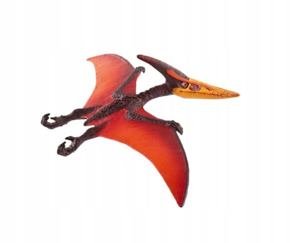 

Pteranodon