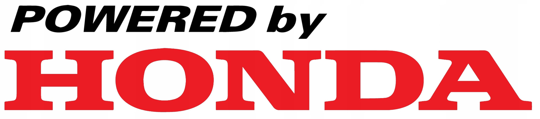 AGREGAT PRĄDOTWÓRCZY FH7001R (ex. FH6001R) 6,2kW 1F AVR HONDA WERSJA 2024 Rodzaj przenośny