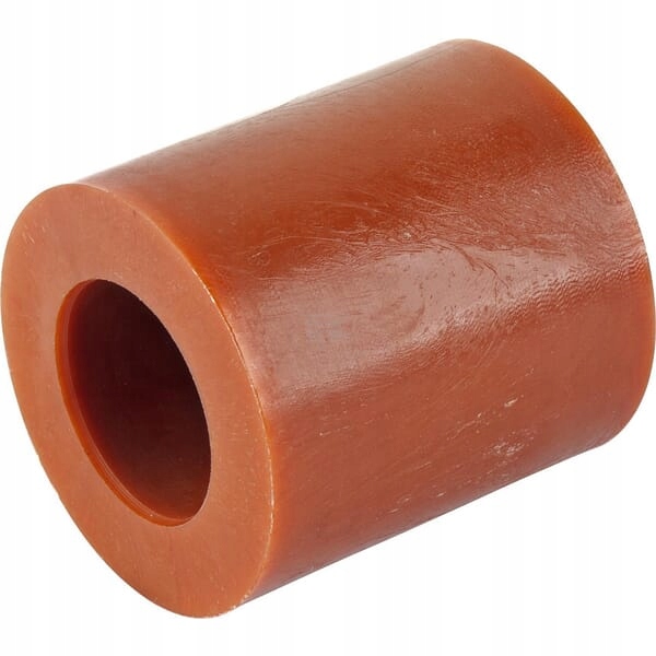 Gumová vložka New Holland 84000053 Kramp