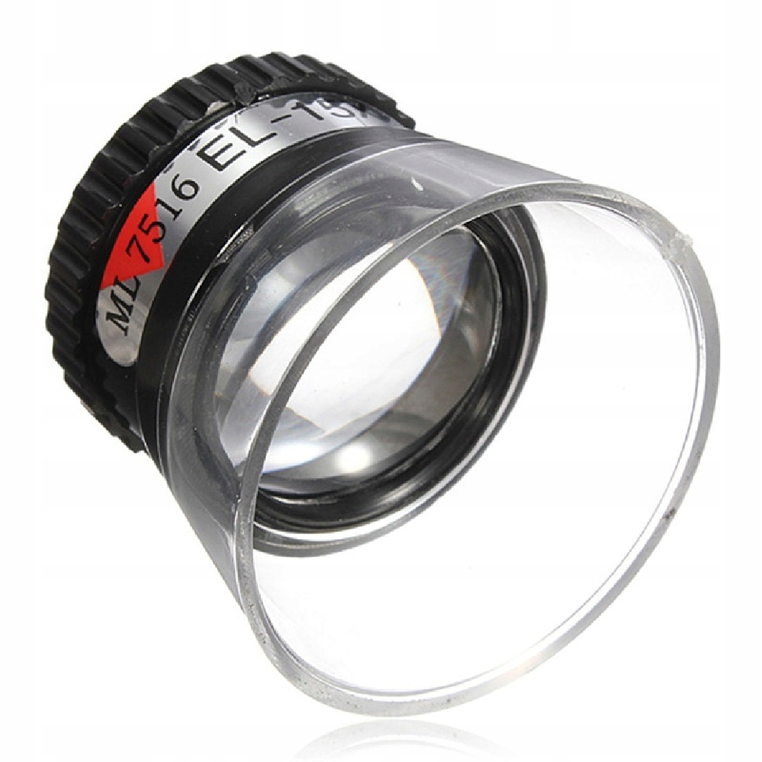 Lupa MMHobby 09058VE 15 x