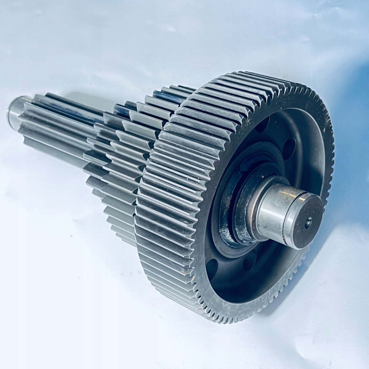 FULU2002926-TE - Ролик EATON U2002926