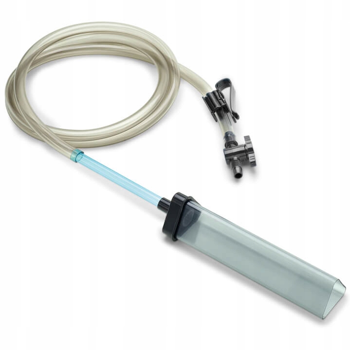 

Oase Gravel Cleaner E Odmulacz do akwarium